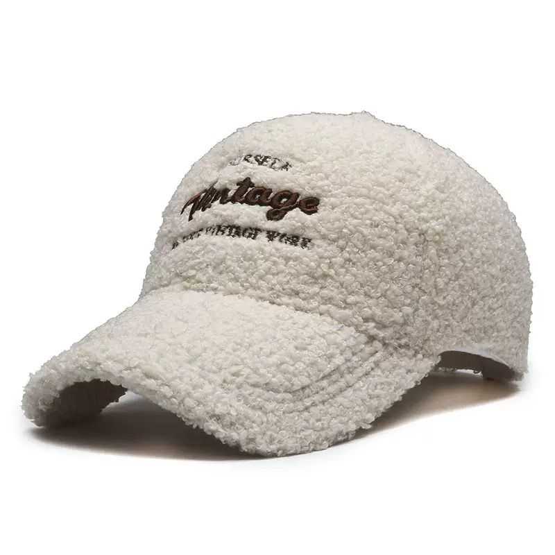 img3